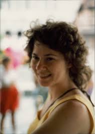 Karen Osborne Obituary