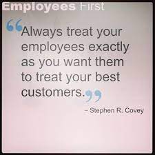 Pin On My Favorite Sayings