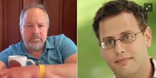 PODCAST: Hexapodia LIII: Rule #1: No Schmittposting!