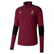 Maybe you would like to learn more about one of these? Ac Milan Football Shirts 2021 2022 Foot Store