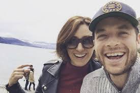 Zoë Foster Blake's pregnancy & baby journey