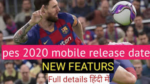 *kits *option file *escudos *emblemas *dt *nombre reales de jugadores *nombre reales de equipos *nombre reales de estadios *muchas cosas mas!!! Wehellas Next Week S Matchday Overview