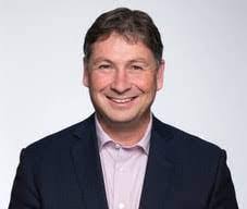 Dean Tremblay's Instagram, Twitter & Facebook