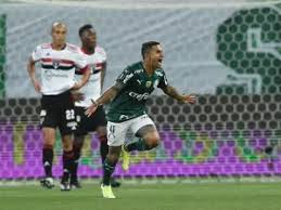 Sociedade esportiva palmeiras is a brazilian professional football club based in the city of são paulo, in the district of perdizes. Zzi10v09fctqxm