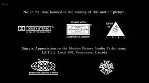 We have 561 free credit vector logos, logo templates and icons. Avid Technology Credits Variants Logo Timeline Wiki Fandom