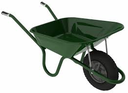 Wheelbarrow Dreams Meaning Dreaming Of Wheelbarrow Interpretaion Interpretation And Meaning Wheelbarrow Wheelbarrows For Sale Tools For Sale