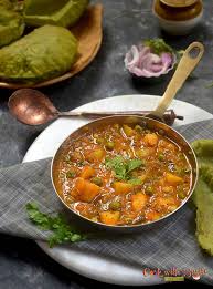 Aloo Matar Recipe Aloo Mutter Recipe How To Do Aloo Matar Cook With Smile Recipe In 2020 Aloo Mutter Recipe Aloo Matar Recipe Matar Recipe