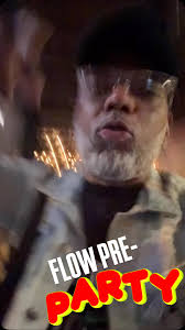 Estamos acá @sunsetcantinaboston Pre-Party JBalvin Ahora @djba_ma X  @djxpl1c1t @rumba977boston y Luego del Concierto el After Party acá  mismo!!! #preparty #afterparty