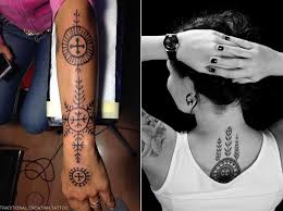 We did not find results for: Ksia Fotor Collage Croatia Week