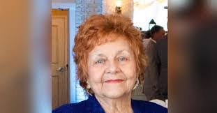 Donna Anastasio's Instagram, Twitter & Facebook