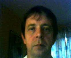 Gérard FRIEDRICH (METZ, SAINT AVOLD, TOULON)