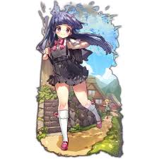 fa83e7f7 jpg 1024 1024 anime warrior character art anime chibi