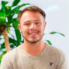 Community Engagement