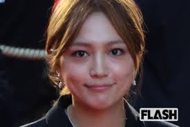 川口春奈“結婚間近”報道で思い出される「高級腕時計」の趣味…過去 ...