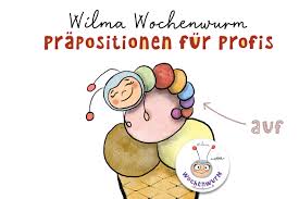 214 übungsblätter, 68 klassenarbeiten für die grundschule 1. Kind Archive Hallo Liebe Wolke