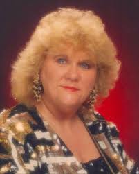 Search Eleanor Wright Obituaries and Funeral Services