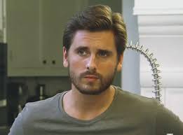Résumé de "Keeping Up With The Kardashians", Saison 12 : Scott Disick, le  mal aimé ?