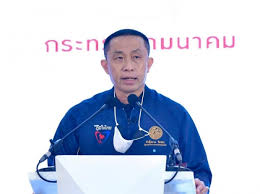 4,732 likes · 181 talking about this. Aubrvcf7c0jltm