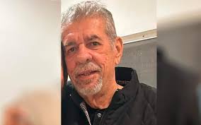 Fallece el abogado Iván Cervera Juanes