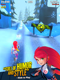 Juego agent dash para android. Free Download Agent Dash Apk For Android