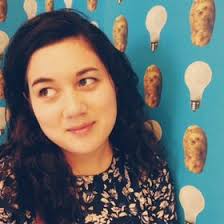 Emma Pickett (epickett1)