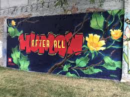 Maybe you would like to learn more about one of these? New Mural On Leonard Theater In Scranton Invokes African American History And Call To Action Nepa Scene
