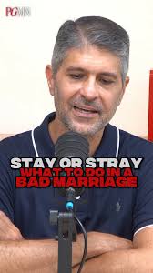 @PGMNOfficial's video Tweet