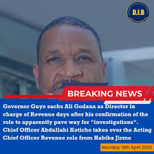 Isiolo County leaders, led by Governor Abdi Ibrahim Hassan, met with DP  Kindiki for a consultative forum. The discussions focused