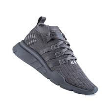 Zeige 1 bis 5 (von 5 artikeln). Adidas Originals Eqt Support Mid Adv F35144 Herren Schuhe Grau Grosse Eu 43 1 3 Uk 9