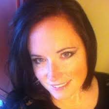 Terri Acker's Instagram, Twitter & Facebook