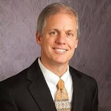 Paul Burkart Email & Phone Number