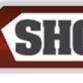 RK Gun Show event image