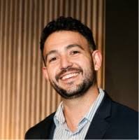 90+ "Dicamillo" profiles