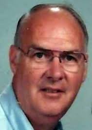 James Halvachs Obituary (2021)