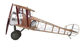 50031 hasegawa 1/16 самолет sopwith camel f.1 mu01. Pin On Airplanes