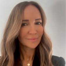 hult #emba #mba #dubai #business #management #psychology