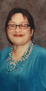 Cindy Scoggins's Instagram, Twitter & Facebook