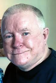 Obituary for Everett “Pete” Lee Moran