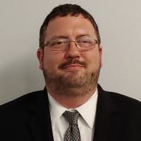 50+ "Omiatek" profiles