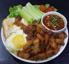 ม อท 2 สามช นทอดดดดด ไข ดาววว อ กหน งเมน โปรด ท ส ดของความฟ น ก งนางชวนช ม ข าว แป ง น ำตาล ผงช รส ว ถ ค โต ค โตไดเอท