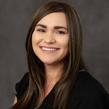 Executive Communication Coaching