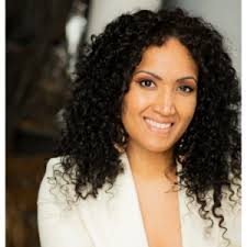 Hire a Business Agility Speaker