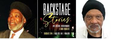 Walk Tall Girl Productions