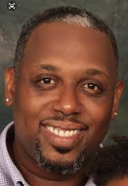 The Department of Education congratulates members of the VIDE Family who  won in the GVI's Special Back-to-School Vaccination Drawing! Other winners  from UVI and non-public schools were also announced; you may view