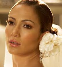 Chasing Rainbows Kissing Frogs Monster In Law Celebrity Wedding Hair Wedding Movies Movie Wedding Dresses