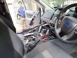 Kemudian anda perlu pilih menu pdrm > summons service > enquiry/semak pemilik kenderaan secara online. Seram Owner Kereta Cakap Aircond Info Kemalangan Bencana Malaysia Facebook