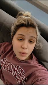 Album two is coming! Can’t wait! I love you! 🎀