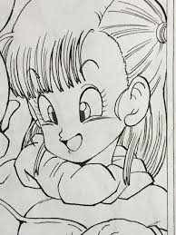 tweets de media par youngjijii youngjijii twitter ドラゴンボール ビーデル ファンタジーガール ドラゴンボール