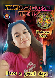 Let's welcome our new members! Miranda Goins, Sandi Myers, Tina Bollinger,  Saundra Stevens, Sherry Hug, Robin Hunter, Nuti Shah, Debra Rogers  Toeneboehn, Jay Creech, Pat Reome, Robin Peterson, Lucy Arensdorf, Jovi  Palomo,