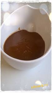Citron Co Praline Praline Alimentation Recette